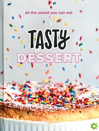 Tasty Dessert