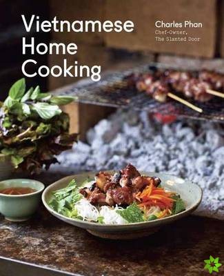 Vietnamese Home Cooking