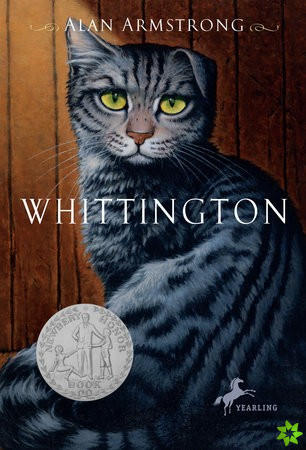 Whittington