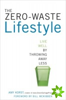 Zero-Waste Lifestyle
