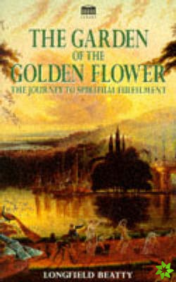 THE GARDEN OF THE GOLDEN FLOWER