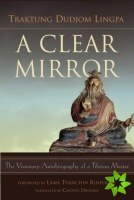 Clear Mirror