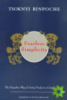 Fearless Simplicity
