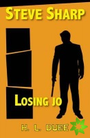 Losing Jo