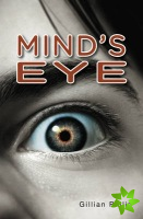 Mind's Eye