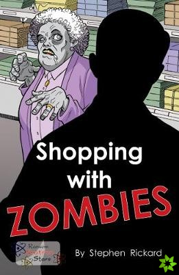 Shopping With Zombies