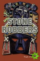 Stone Robbers
