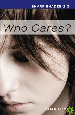 Who Cares (Sharp Shades)