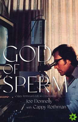 God of Sperm