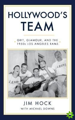 Hollywood's Team