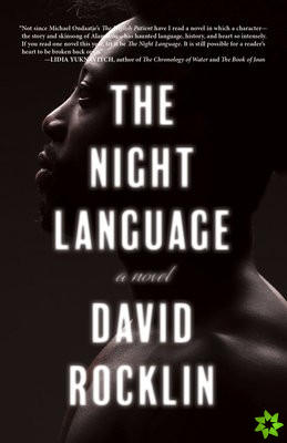 Night Language