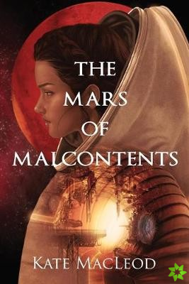 Mars of Malcontents