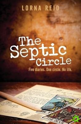 Septic Circle
