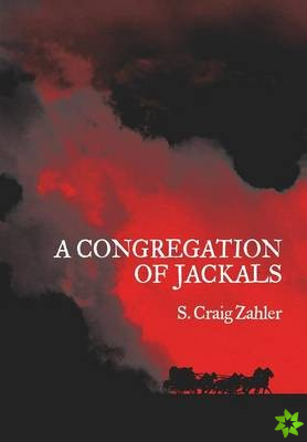 Congregation of Jackals