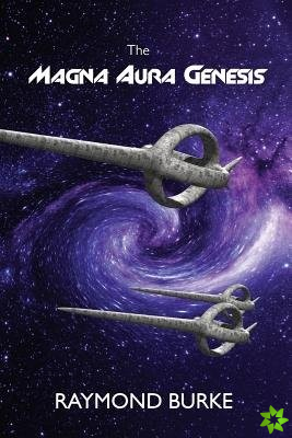 Magna Aura Genesis