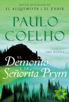 Demonio y La Sec1orita Prym