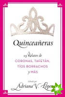 Quinceaneras