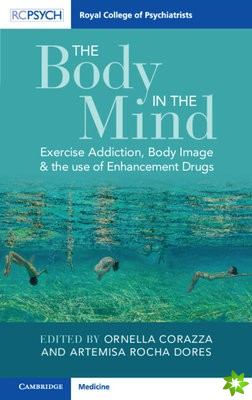 Body in the Mind