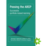 Passing the ARCP