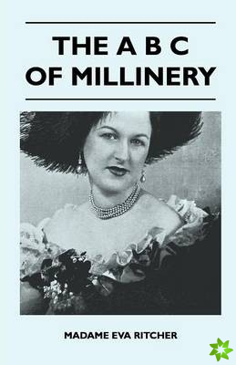 B C Of Millinery