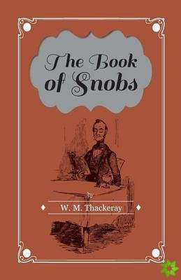 Book Of Snobs