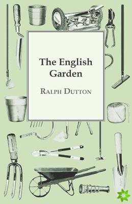 English Garden