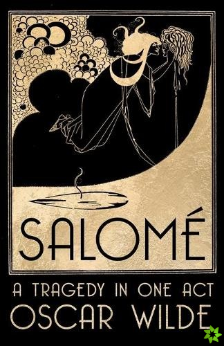 Salome