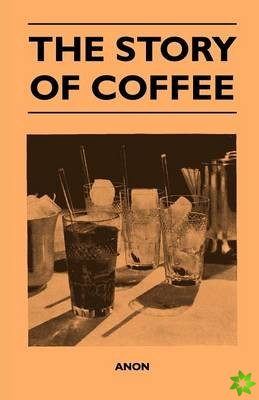 Story of Coffee