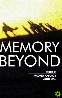 Memory Beyond