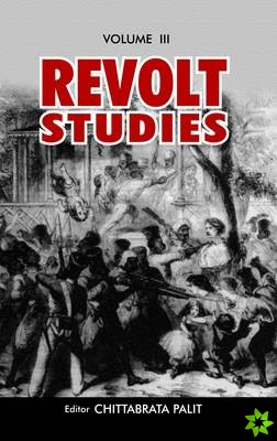 Revolt Studies