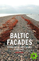 Baltic Facades