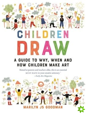 Children Draw