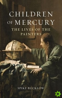 Children of Mercury