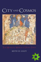 City and Cosmos