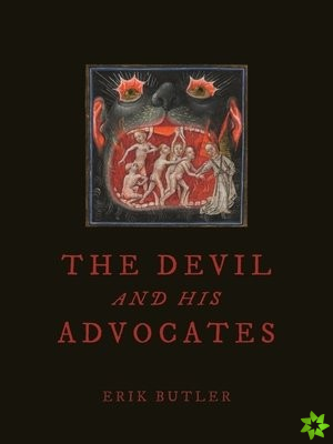 Devil and His Advocates
