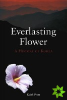 Everlasting Flower