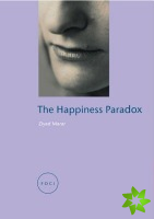 Happiness Paradox