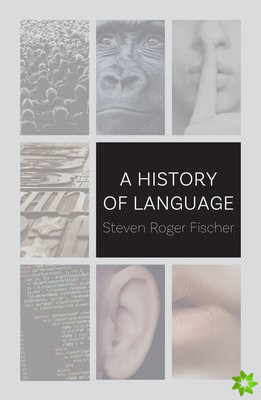 History of Language