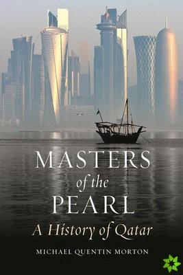 Masters of the Pearl