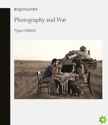 Photography and War