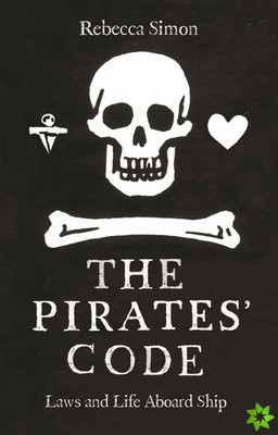 Pirates Code
