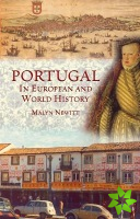 Portugal in European and World History