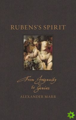 Rubenss Spirit