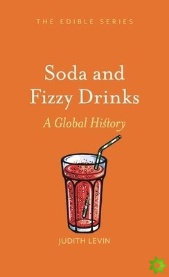 Soda and Fizzy Drinks