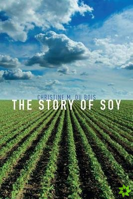 Story of Soy
