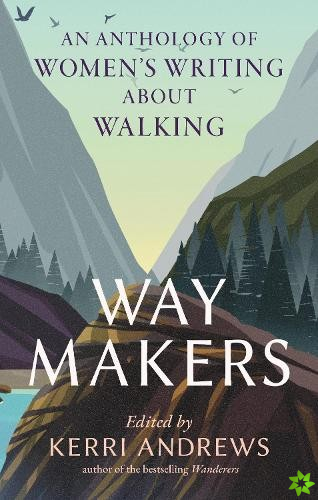 Way Makers