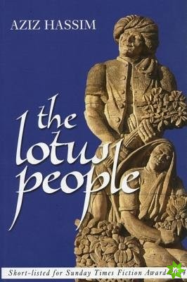 lotus people