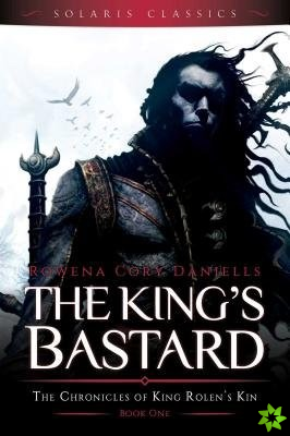 King's Bastard