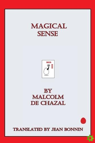 Magical Sense