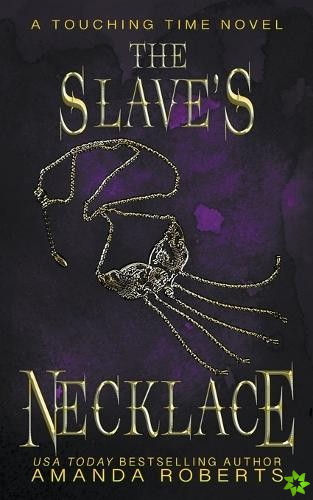 Slave's Necklace
